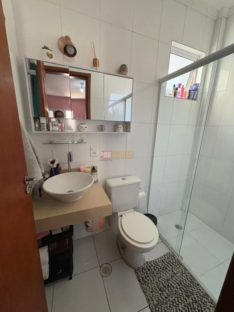 Cobertura, 3 quartos, 140 m² - Foto 5