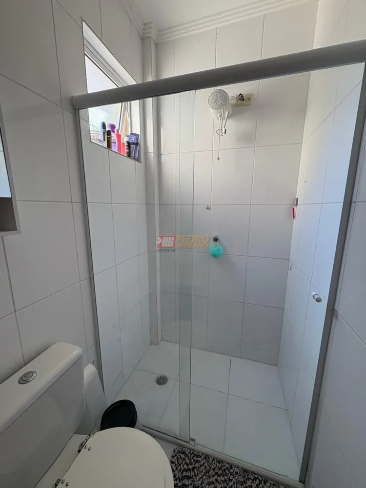 Cobertura, 3 quartos, 140 m² - Foto 6