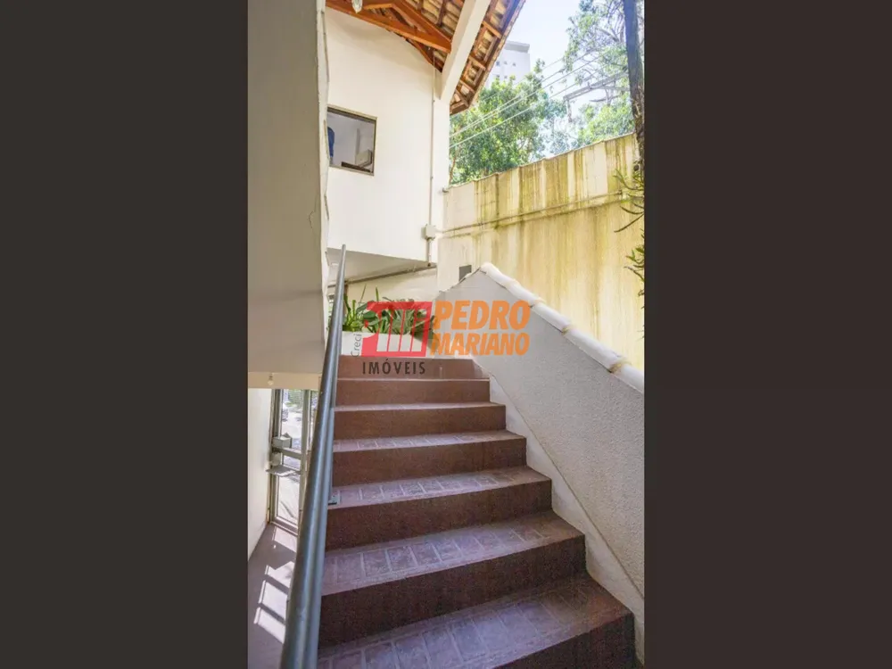 Sobrado, 3 quartos, 156 m² - Foto 12
