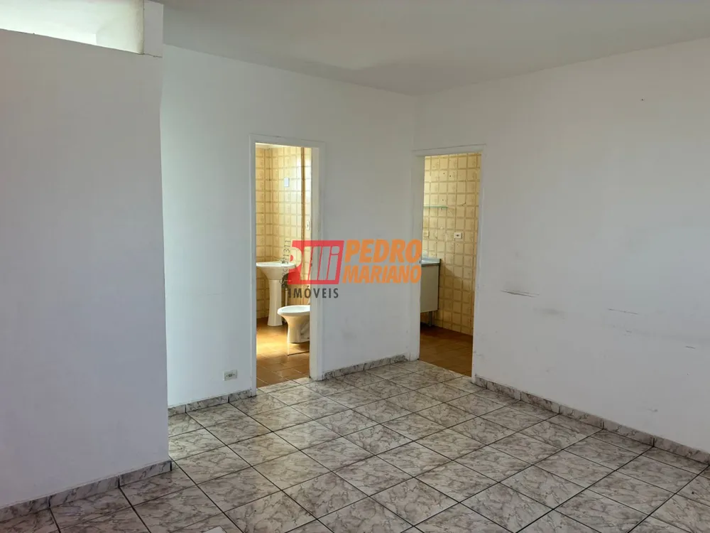 Apartamento, 1 quarto, 57 m² - Foto 7