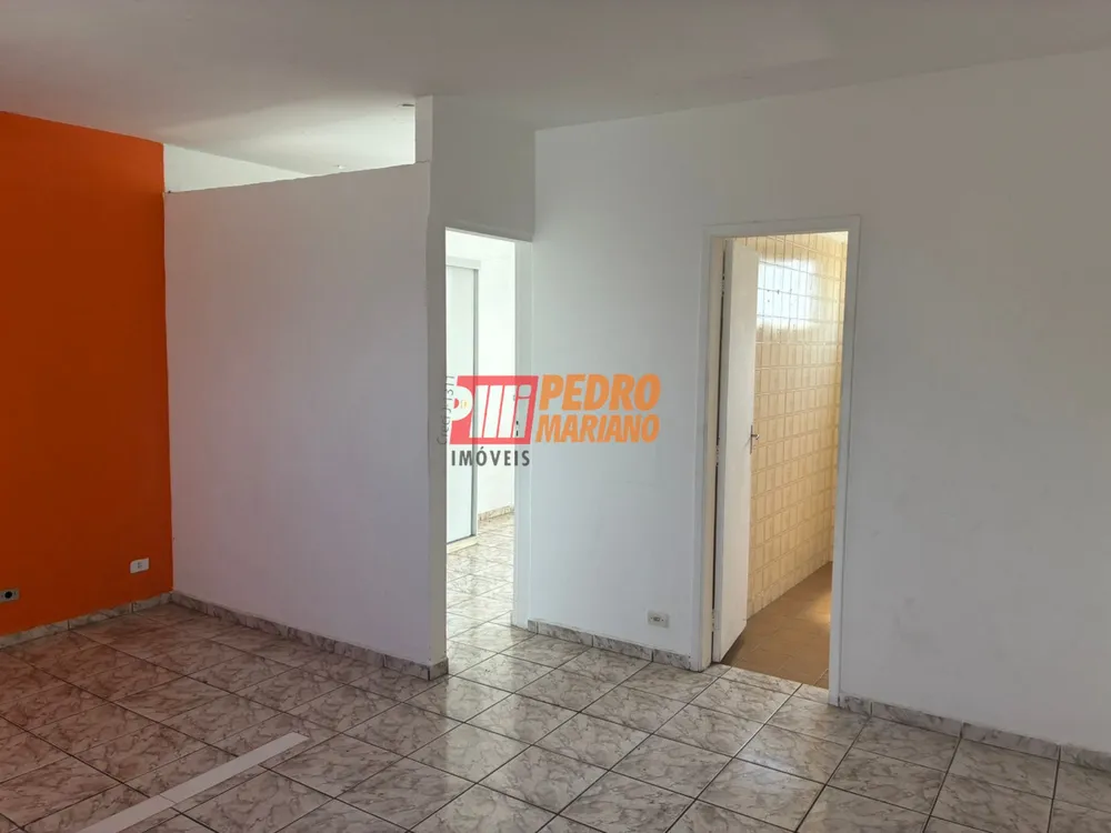 Apartamento, 1 quarto, 57 m² - Foto 3