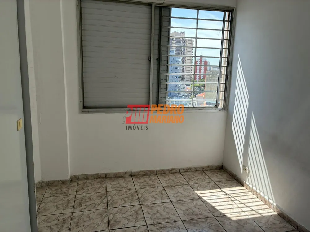 Apartamento, 1 quarto, 57 m² - Foto 5