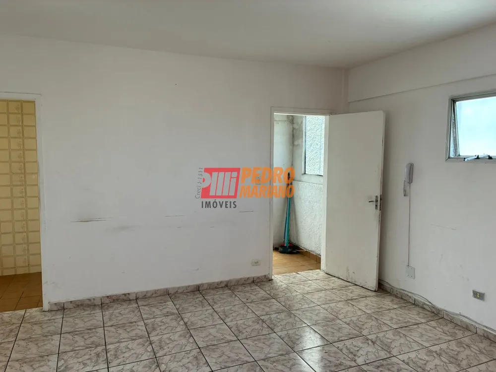 Apartamento, 1 quarto, 57 m² - Foto 8