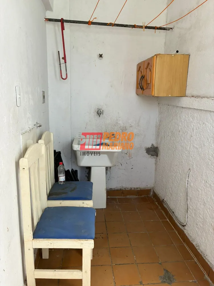Apartamento, 1 quarto, 57 m² - Foto 10