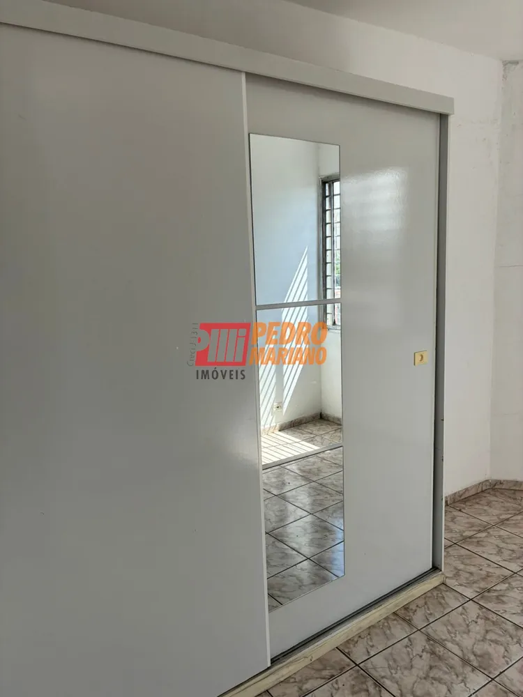 Apartamento, 1 quarto, 57 m² - Foto 4