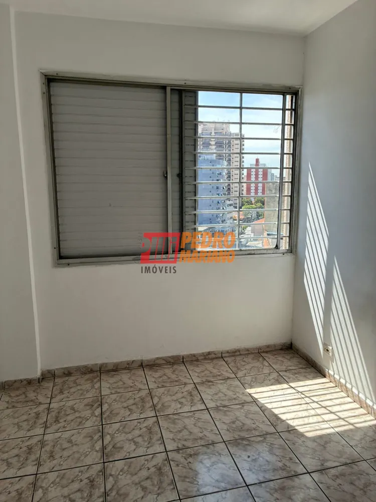 Apartamento, 1 quarto, 57 m² - Foto 6