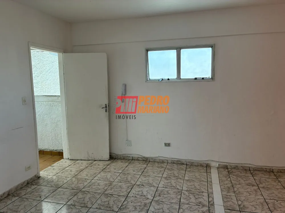 Apartamento, 1 quarto, 57 m² - Foto 9
