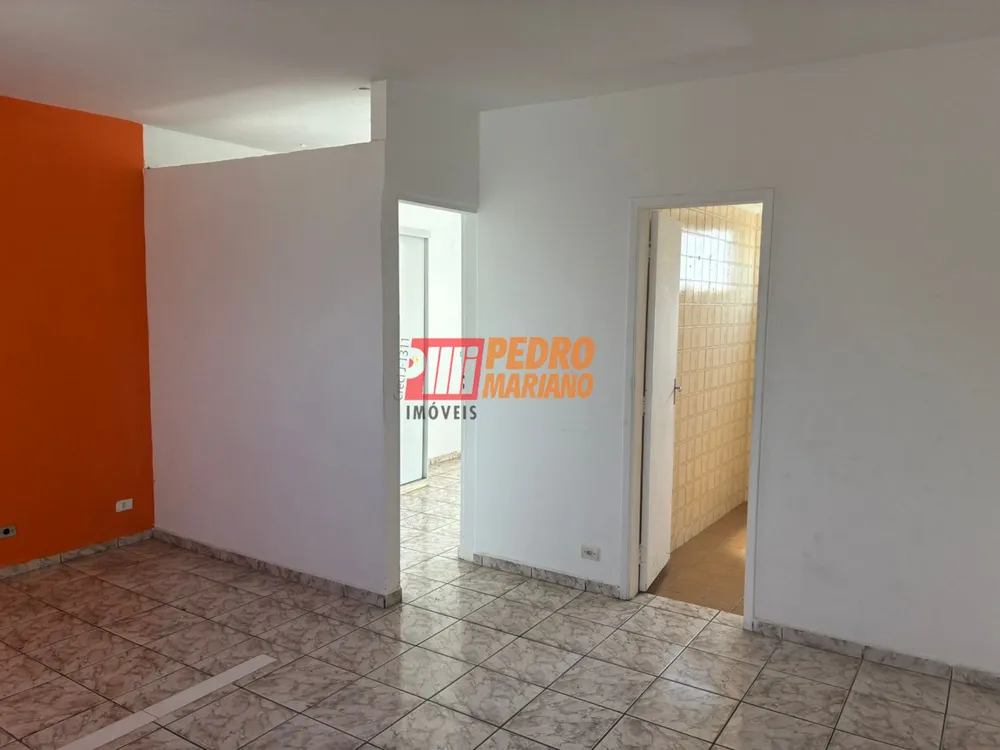 Apartamento, 1 quarto, 57 m² - Foto 2