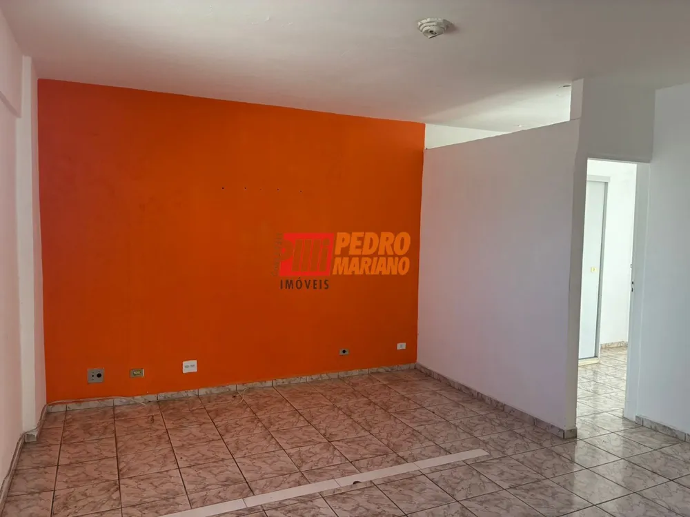 Apartamento, 1 quarto, 57 m² - Foto 1