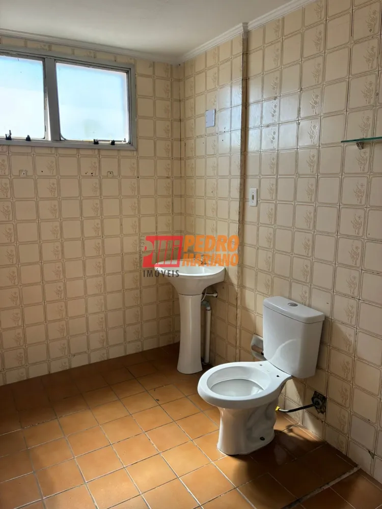 Apartamento, 1 quarto, 57 m² - Foto 12