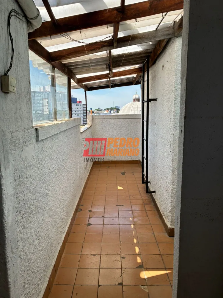 Apartamento, 1 quarto, 57 m² - Foto 11