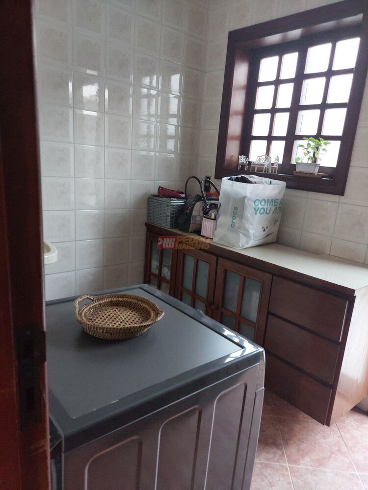 Sobrado à venda com 4 quartos, 349m² - Foto 15