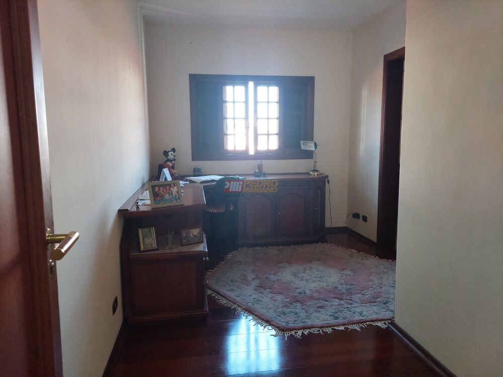Sobrado à venda com 4 quartos, 349m² - Foto 11