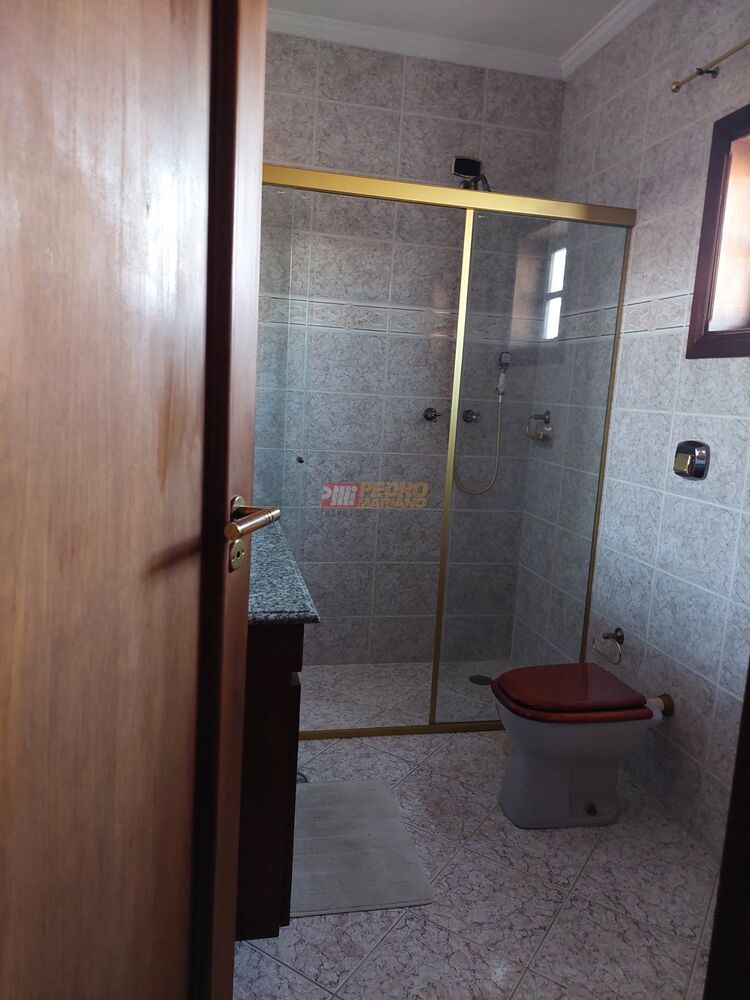Sobrado à venda com 4 quartos, 349m² - Foto 10