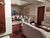 Sobrado, 4 quartos, 349 m² - Foto 1