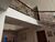 Sobrado, 4 quartos, 349 m² - Foto 3