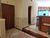 Sobrado, 4 quartos, 349 m² - Foto 6