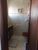 Sobrado, 4 quartos, 349 m² - Foto 13