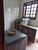 Sobrado, 4 quartos, 349 m² - Foto 15