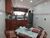 Sobrado, 4 quartos, 349 m² - Foto 14