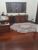 Sobrado, 4 quartos, 349 m² - Foto 12