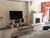 Sobrado, 4 quartos, 349 m² - Foto 8