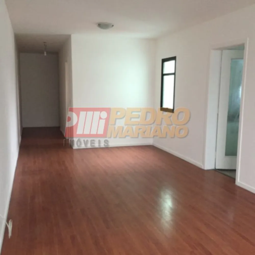 Prédio Inteiro, 492 m² - Foto 10