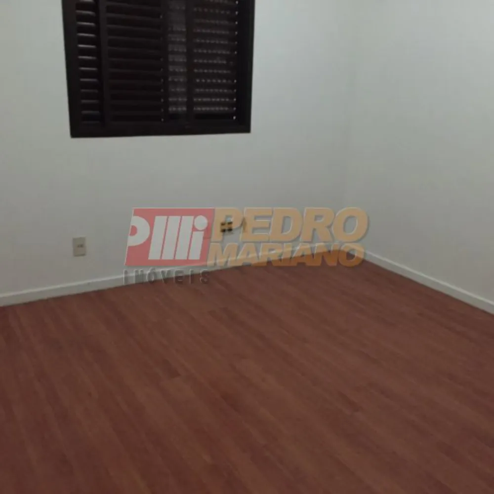 Prédio Inteiro, 492 m² - Foto 11