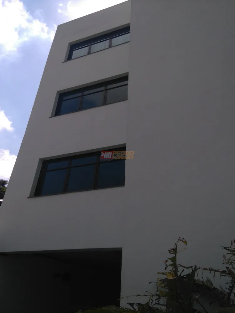 Prédio Inteiro, 492 m² - Foto 5