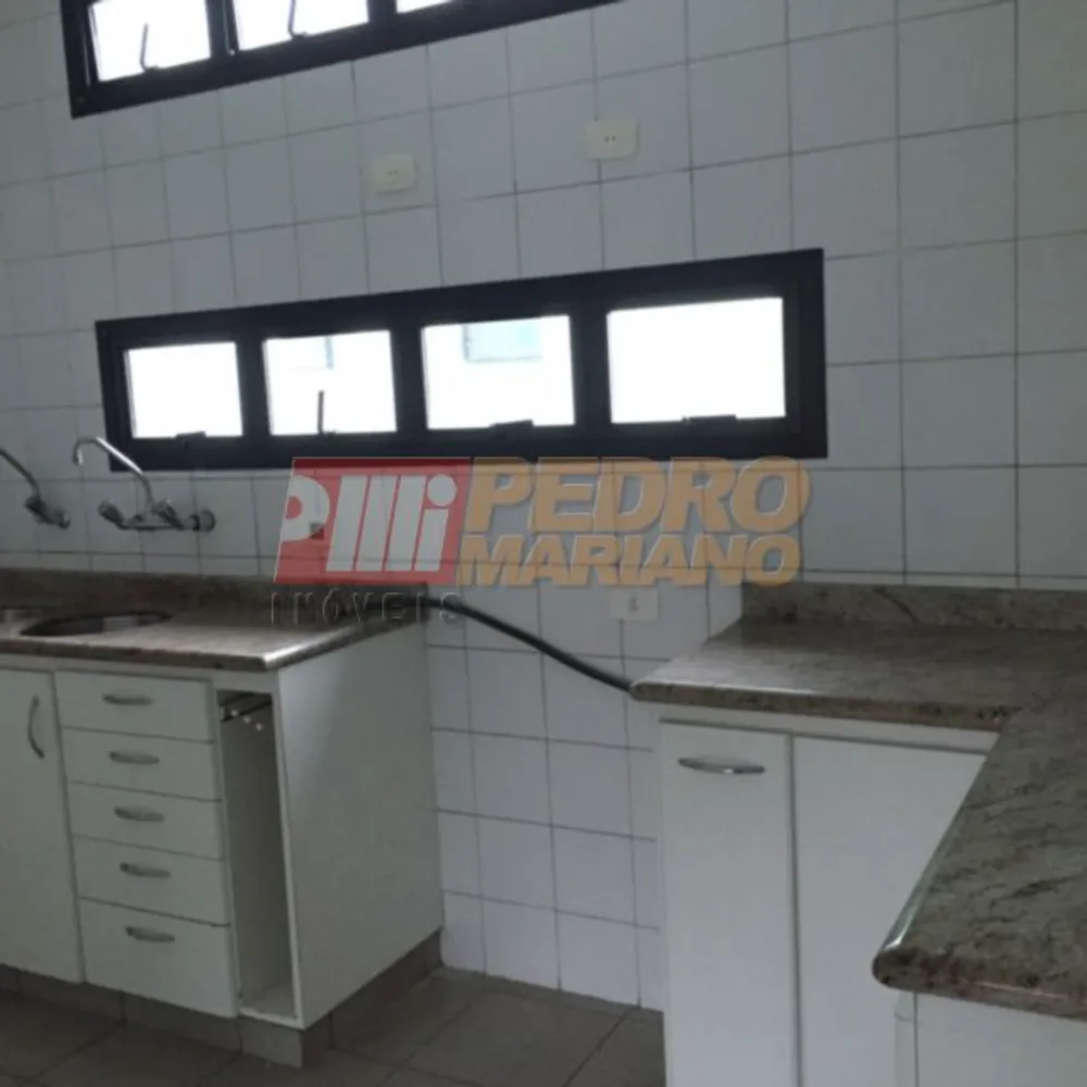 Prédio Inteiro, 492 m² - Foto 12