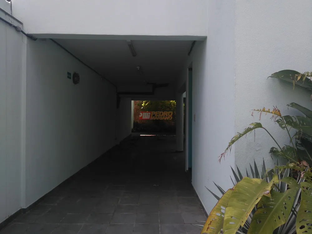 Prédio Inteiro, 492 m² - Foto 6