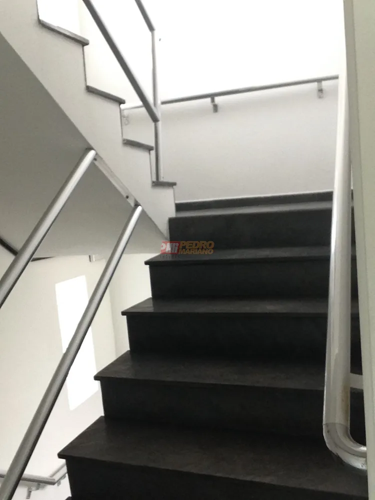 Prédio Inteiro, 492 m² - Foto 9