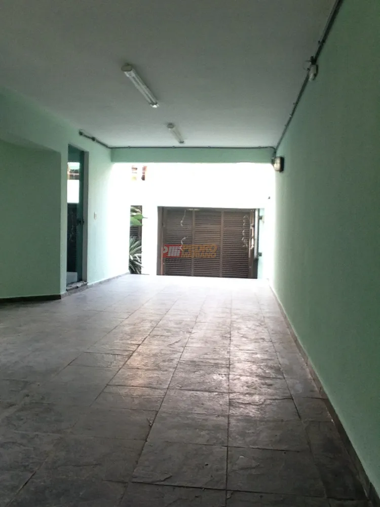 Prédio Inteiro, 492 m² - Foto 7