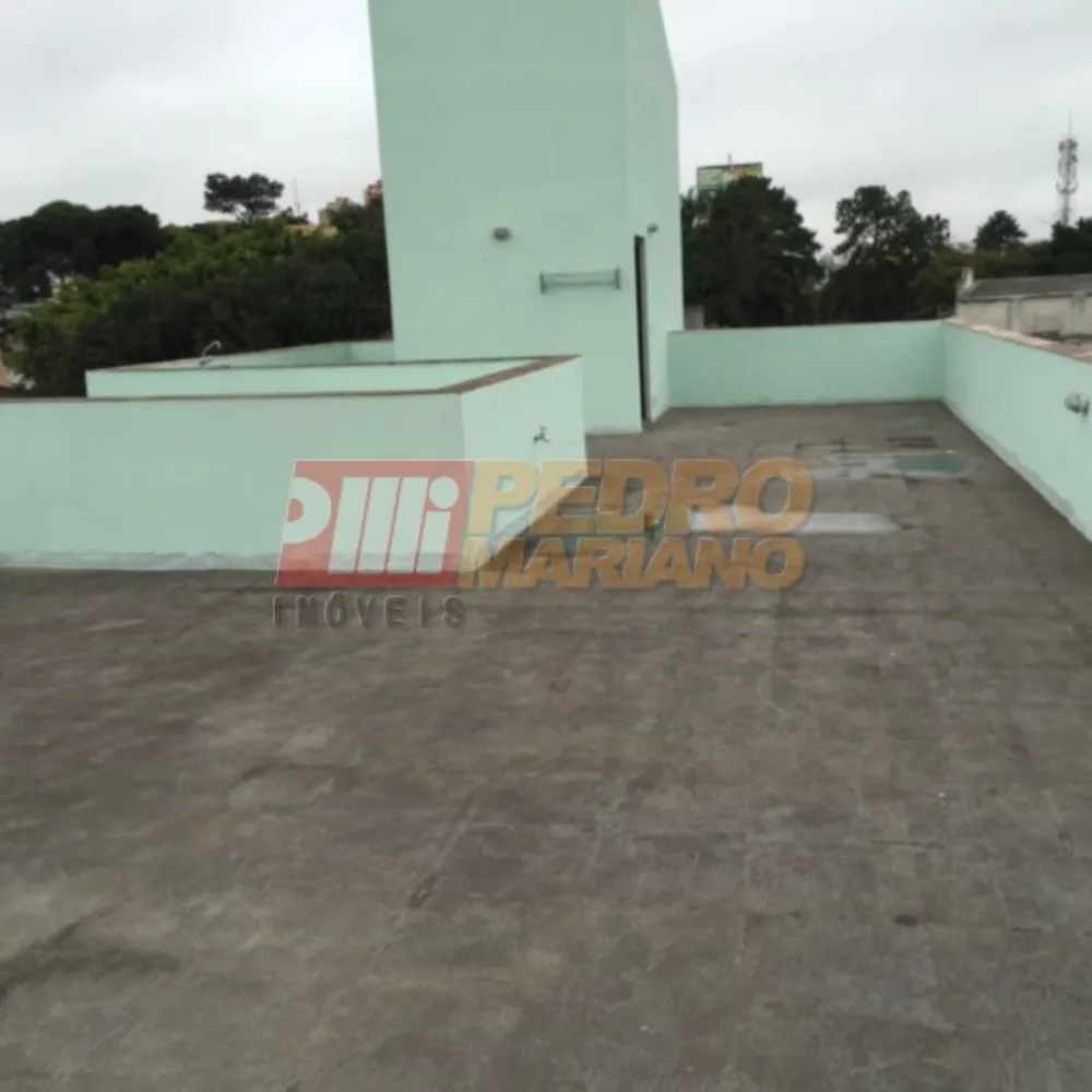 Prédio Inteiro, 492 m² - Foto 8