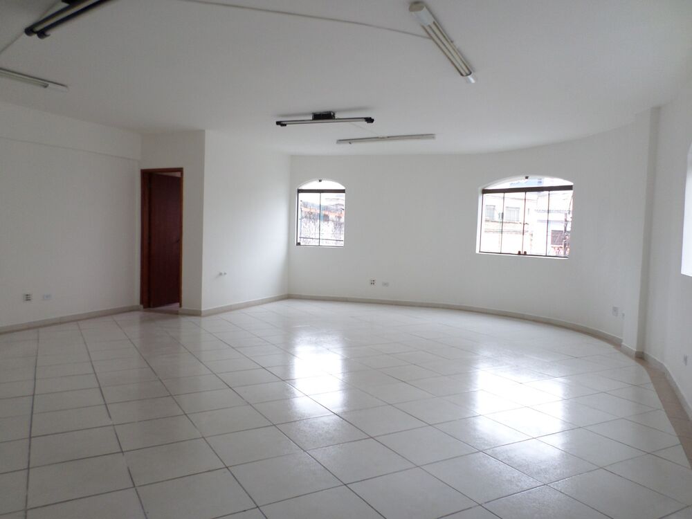 Sala-Conjunto, 230 m² - Foto 1