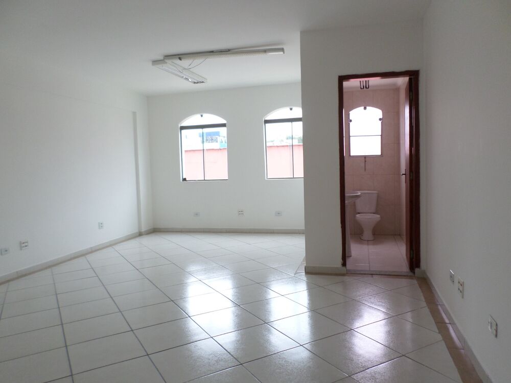 Sala-Conjunto, 230 m² - Foto 3