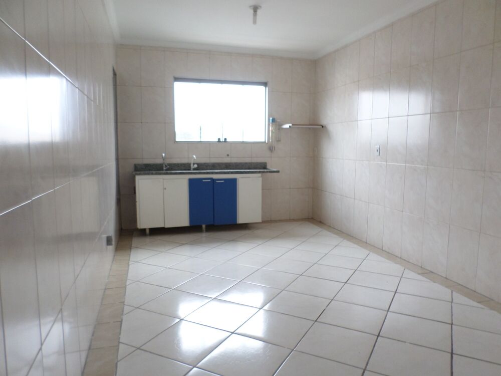 Sala-Conjunto, 230 m² - Foto 5