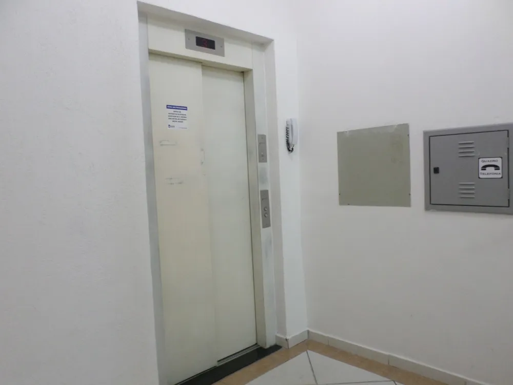 Sala-Conjunto, 230 m² - Foto 8