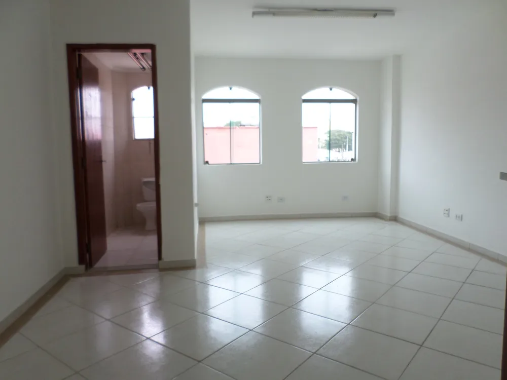 Sala-Conjunto, 230 m² - Foto 5