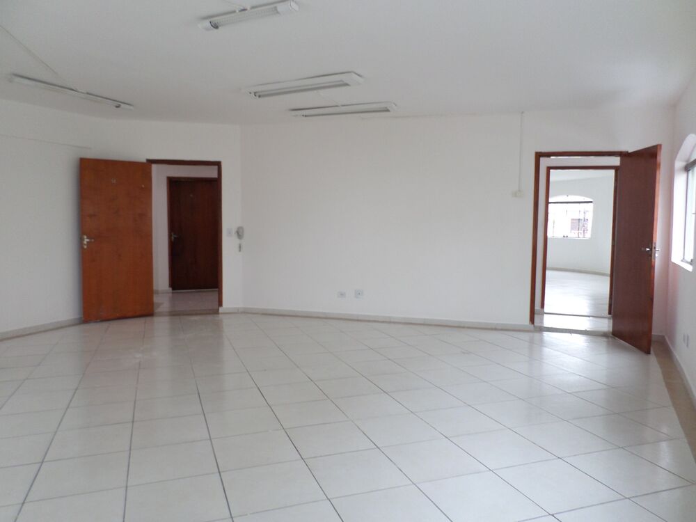 Sala-Conjunto, 230 m² - Foto 2