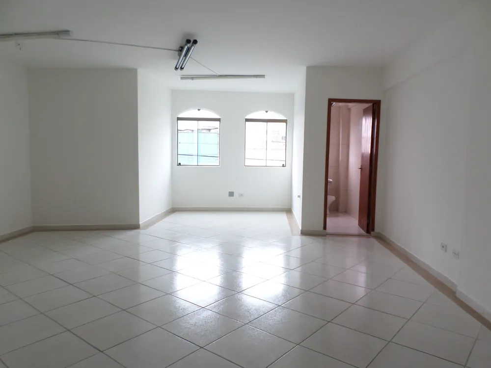 Sala-Conjunto, 230 m² - Foto 6