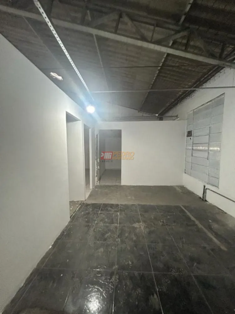 Loja-Salão, 291 m² - Foto 6