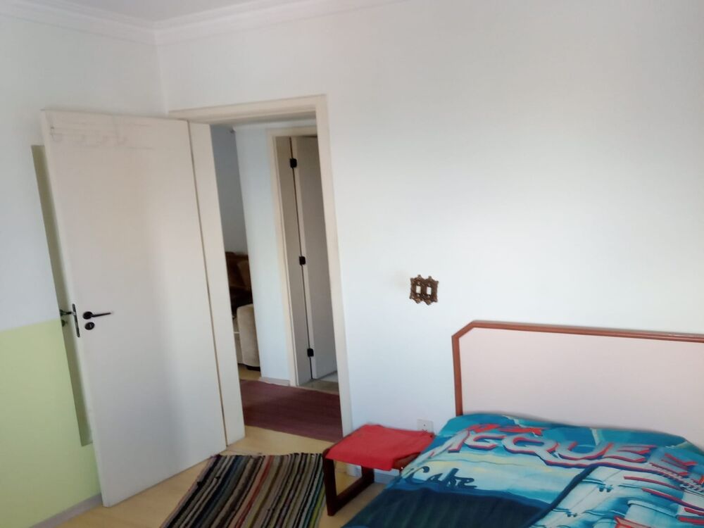 Apartamento à venda e aluguel com 3 quartos, 70m² - Foto 5