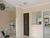 Apartamento, 3 quartos, 70 m² - Foto 12