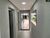 Apartamento, 3 quartos, 70 m² - Foto 16