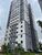 Apartamento, 3 quartos, 70 m² - Foto 15