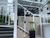 Apartamento, 3 quartos, 70 m² - Foto 14