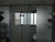 Apartamento, 3 quartos, 70 m² - Foto 7