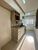 Apartamento, 2 quartos, 74 m² - Foto 2