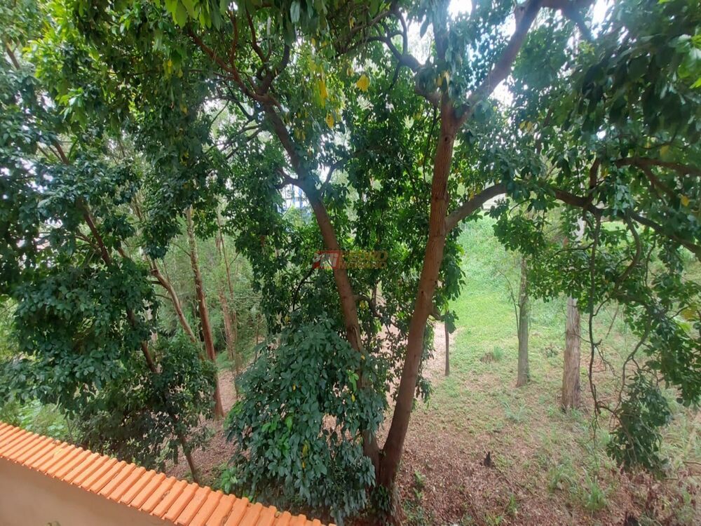 Apartamento, 3 quartos, 68 m² - Foto 12